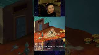 Tons of Puns #Figment #Gaming