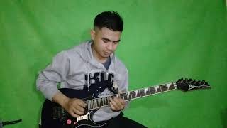Download lagu Cinta Jadi Benci - Gitar Instrument || Cover By Risman mp3