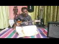 Episode 28 Kalaivaniye Tough Song Challenge 2