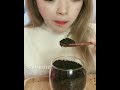 EP 36 SESAME SEED X PASSION FRUIT EATING