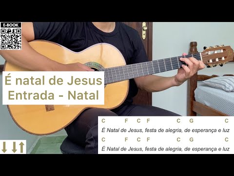 Alegria De Natal - Natal