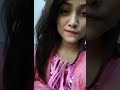 Beautiful Girl Live Video Call