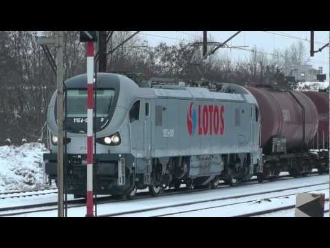 111Ed-001 GAMA MARATHON Full