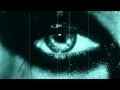 Chrysalide - I Do Not Divert Eyes (HD) 