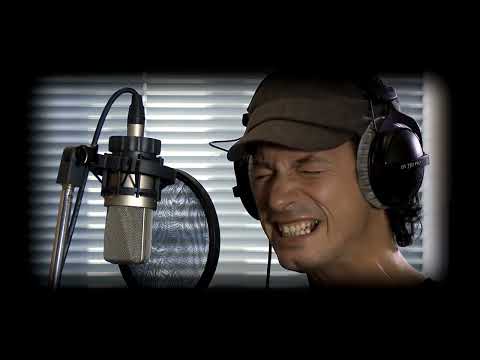 Olivier Laurent - Reprise de Louis Armstrong