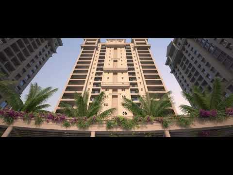 Walkthrough Walkthrough