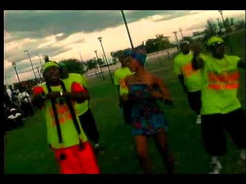 Raram 2002  (Piwo Degré/A higher level) - Haiti Kanaval  2002: THE ORIGINAL