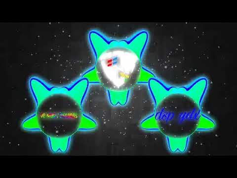 Bigg Frankii Ft Jor'Dan - Zalou [#dsp sound effect]