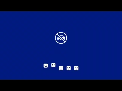 Ranked con asmatico and friends