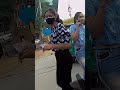 Bike Ride In Jaipur Girl Jaipur Shortvideo