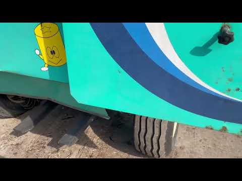 Пресс подборщик Takakita RB1060 N 3025