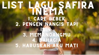 Download lagu WIK WIK WIK FULL LAGU SAFIRA ANIMA mp3