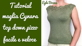 Tutorial 3