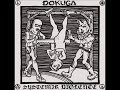 Systemik Viølence Make Punk Raw Again Full EP