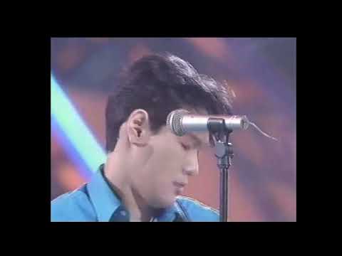 L⇔R　KNOCKIN' ON YOUR DOOR