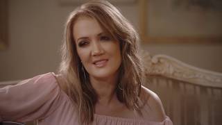 Download lagu Just an illusion - ft Juanita du Plessis, Franja du Plessis, Ruan Josh mp3