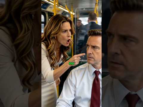 El conductor esperó a un anciano… El final fue conmovedor.#hindisong