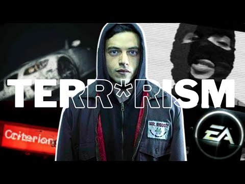 The Creepy Underworld of Cancelled NFS Games...