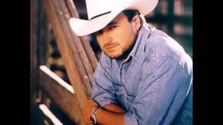 I Just Wanted You to Know - Mark Chesnutt