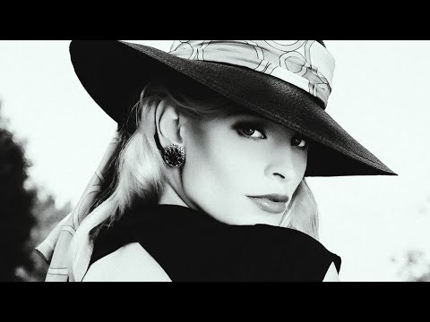 Twelve Bar Blues Band - Old Love