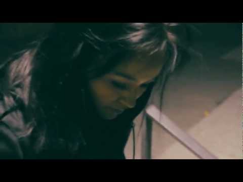 TULLERIIT - Asanninneq Unammissutaanngilaq - Unofficial Music Video