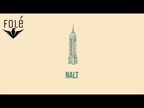 Buta - Nalt