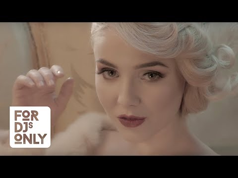 IME feat. Royal GNRL - Zaraza (Siki Rework) (VJ Tony Video Edit)