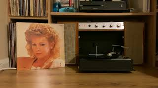 Reba McEntire - Wish I Were Only Lonely