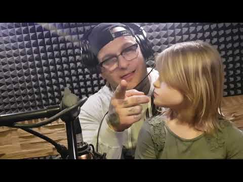 Popek ft. Rafał Collins - Musisz (prod.  MAVOOI)