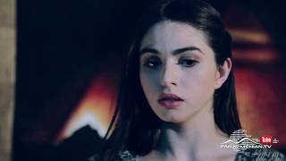 Սիրուն Սոնա, Սերիա 62, Անոնս / Beautiful Sona / Sirun Sona