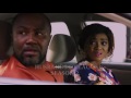 Husbands Of Lagos Season 2 Teaser