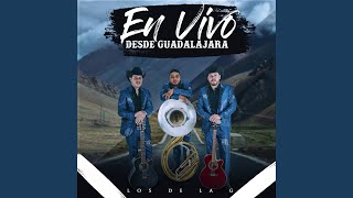 El Barón Del Desierto