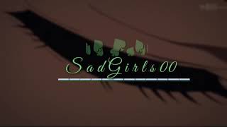 XIMENA SARIÑANA _ SIN TI NO PUEDO ESTAR TAN MAL [LETRA]