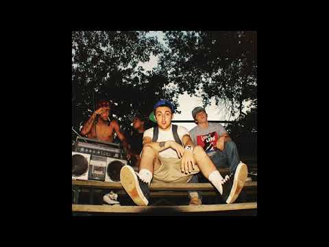 Back In The Day (Prod. Will Brown)