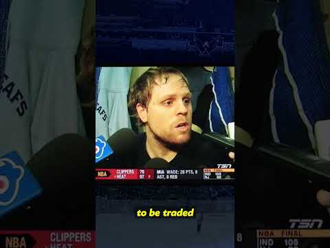 Top 6 Most Hated NHL Coaches Part 4! #shorts