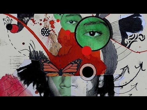 Lal Mariga - Nje (Lele,G baga jat remix)