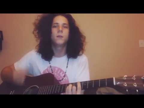 Lovely Budz - Torn Apart (Acoustic)