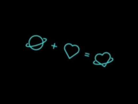 Sndwvs - Bells (Bass Boosted)