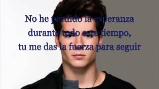 Gemeliers Gracias Letra