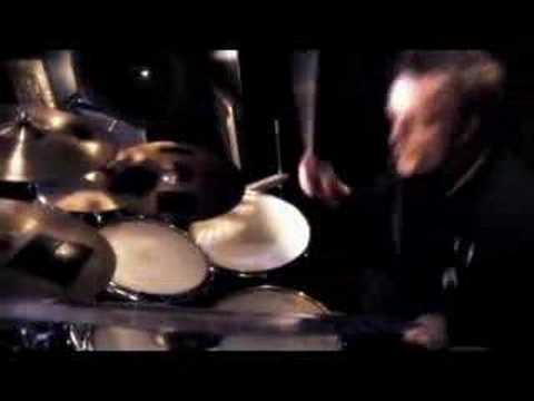 EverEve - Your Mine online metal music video by EVEREVE