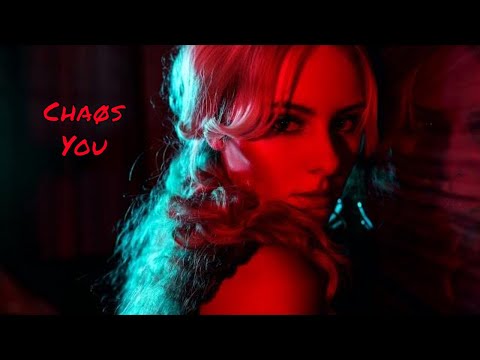 Chaøs - You