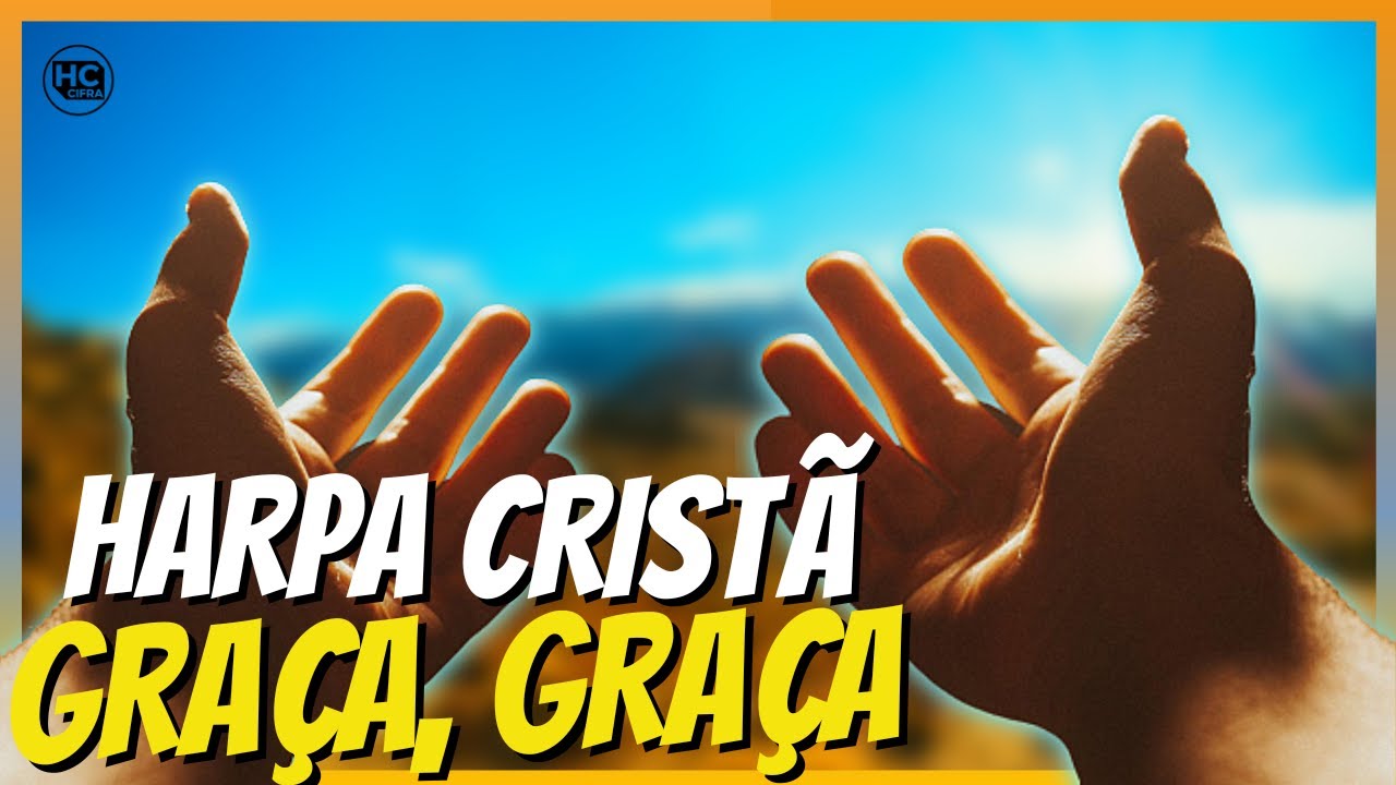 526 Grandioso És Tu (Instrumental)