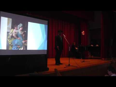 Араки Дмитрий 