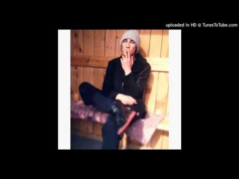 Iyeoka - Breakdown Mode (Lyrics)