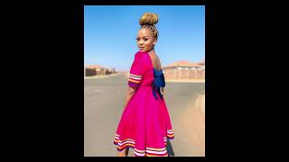 Download lagu pedi tradition dresses #sepedi #pedidresses mp3