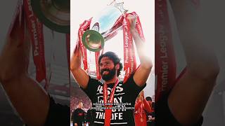 Alisson Ke Juventus ⁉️#sepakbola #trending #football #liverpool #bola