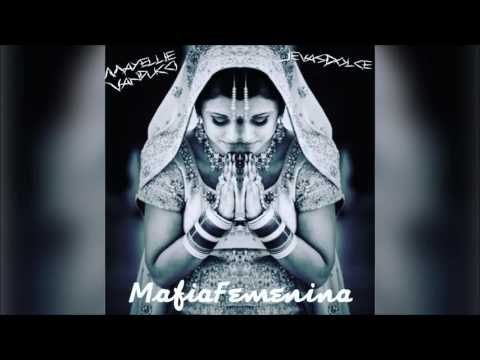 Mayellie Vanducci - All