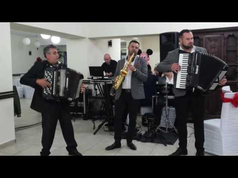 GABI IORGA SI COSMIN DEMA ASIIIIII