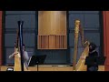 Raindrop Waltz