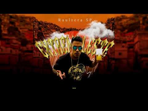 MC RAULZERA SP - EXTREMO LESTE (LIRYC VIDEO) DJ MAHARD 2022